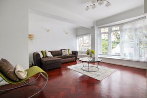 Photo 24- click for photo gallery